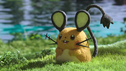 ���������꡼ No.013�Υ���ͥ������ / �֥ݥ���󥳥󥷥��른��ס�9��4���ۿ��ο����ԥ����ɤ��о줹��ݥ���󤿤����ǧ�Ǥ�����̼̿�����������