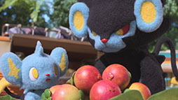 ���������꡼ No.014�Υ���ͥ������ / �֥ݥ���󥳥󥷥��른��ס�9��4���ۿ��ο����ԥ����ɤ��о줹��ݥ���󤿤����ǧ�Ǥ�����̼̿�����������