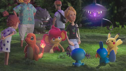 ���������꡼ No.015�Υ���ͥ������ / �֥ݥ���󥳥󥷥��른��ס�9��4���ۿ��ο����ԥ����ɤ��о줹��ݥ���󤿤����ǧ�Ǥ�����̼̿�����������