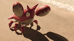 ���������꡼ No.017�Υ���ͥ������ / �֥ݥ���󥳥󥷥��른��ס�9��4���ۿ��ο����ԥ����ɤ��о줹��ݥ���󤿤����ǧ�Ǥ�����̼̿�����������