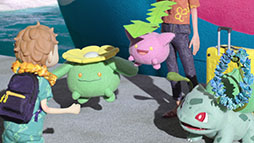 ���������꡼ No.018�Υ���ͥ������ / �֥ݥ���󥳥󥷥��른��ס�9��4���ۿ��ο����ԥ����ɤ��о줹��ݥ���󤿤����ǧ�Ǥ�����̼̿�����������