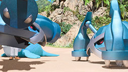 ���������꡼ No.020�Υ���ͥ������ / �֥ݥ���󥳥󥷥��른��ס�9��4���ۿ��ο����ԥ����ɤ��о줹��ݥ���󤿤����ǧ�Ǥ�����̼̿�����������