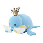 ���������꡼ No.023�Υ���ͥ������ / �֥ݥ���󥳥󥷥��른��ס�9��4���ۿ��ο����ԥ����ɤ��о줹��ݥ���󤿤����ǧ�Ǥ�����̼̿�����������