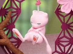 ������ɤ��ݥ���󤿤�����������ƥꥢ�ե����奢�֥ݥ���� �դ����������ס�12��8����ȯ�䡣����������