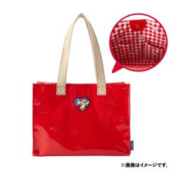 ���������꡼ No.005�Υ���ͥ������ / ��PIKACHU DINER�ס��̤�����ߤ�ޥ����åȤμ��������ݥ���󥻥󥿡�����饤���9��3������»ܡ��������ʤκ��Τ�