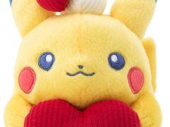 ��PIKACHU DINER�ס��̤�����ߤ�ޥ����åȤμ��������ݥ���󥻥󥿡�����饤���9��3������»ܡ��������ʤκ��Τ�