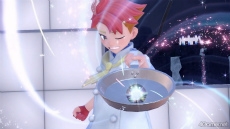 画像ギャラリー No.009のサムネイル画像 / えっ,「ポケットモンスター スカーレット・バイオレット」のアカマツくんについてとことん語っていいんですか!?【高坂知也さんの推し語り7】