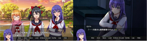꡼ No.003Υͥ / ӥ奢Υ٥ַΥɥ֥쥤 ߥʥԡפΥޥǤۿ