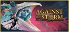 Against the Storm