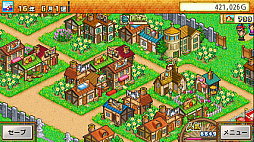 ꡼ No.008Υͥ / ֥ȯŸ++ס󥸥¼ס֤ޤ̴ʪDXפʤɡեȤηбĥ 5ȥ뤬Steam2022ǯ3ۿ