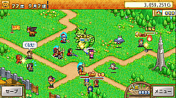 ꡼ No.009Υͥ / ֥ȯŸ++ס󥸥¼ס֤ޤ̴ʪDXפʤɡեȤηбĥ 5ȥ뤬Steam2022ǯ3ۿ