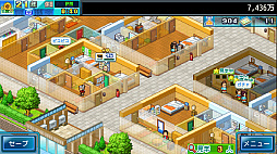 ꡼ No.015Υͥ / ֥ȯŸ++ס󥸥¼ס֤ޤ̴ʪDXפʤɡեȤηбĥ 5ȥ뤬Steam2022ǯ3ۿ