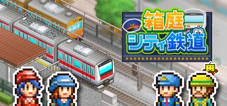 ꡼ No.016Υͥ / ֥ȯŸ++ס󥸥¼ס֤ޤ̴ʪDXפʤɡեȤηбĥ 5ȥ뤬Steam2022ǯ3ۿ