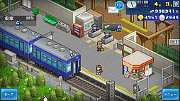 ꡼ No.019Υͥ / ֥ȯŸ++ס󥸥¼ס֤ޤ̴ʪDXפʤɡեȤηбĥ 5ȥ뤬Steam2022ǯ3ۿ