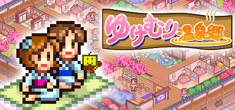 ꡼ No.021Υͥ / ֥ȯŸ++ס󥸥¼ס֤ޤ̴ʪDXפʤɡեȤηбĥ 5ȥ뤬Steam2022ǯ3ۿ