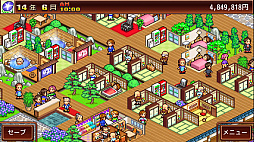 ꡼ No.022Υͥ / ֥ȯŸ++ס󥸥¼ס֤ޤ̴ʪDXפʤɡեȤηбĥ 5ȥ뤬Steam2022ǯ3ۿ