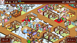 ꡼ No.024Υͥ / ֥ȯŸ++ס󥸥¼ס֤ޤ̴ʪDXפʤɡեȤηбĥ 5ȥ뤬Steam2022ǯ3ۿ