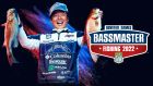 Bassmaster Fishing 2022