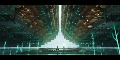 ꡼ No.004Υͥ / ֥ʥġɥեɡפ2¥ƥȤ1128ꥹȡȤǻü罸μդ򳫻