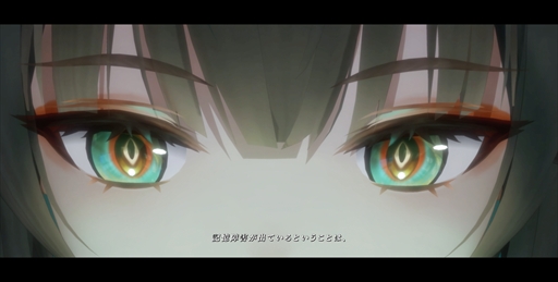 ꡼ No.005Υͥ / ֥ʥġɥեɡפ2¥ƥȤ1128ꥹȡȤǻü罸μդ򳫻