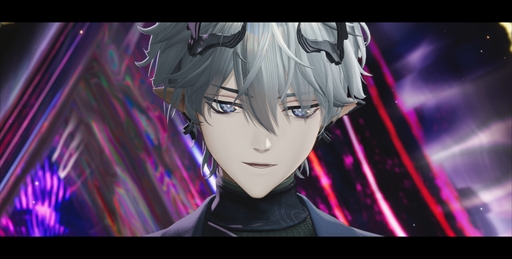 ꡼ No.006Υͥ / ֥ʥġɥեɡפ2¥ƥȤ1128ꥹȡȤǻü罸μդ򳫻