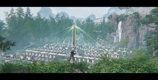 ꡼ No.007Υͥ / ֥ʥġɥեɡפ2¥ƥȤ1128ꥹȡȤǻü罸μդ򳫻