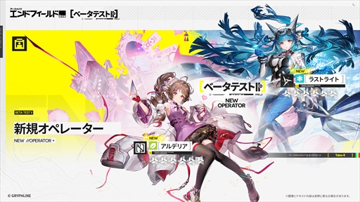 ꡼ No.008Υͥ / ֥ʥġɥեɡפ2¥ƥȤ1128ꥹȡȤǻü罸μդ򳫻