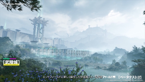 ꡼ No.011Υͥ / ֥ʥġɥեɡפ2¥ƥȤ1128ꥹȡȤǻü罸μդ򳫻