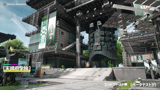 ꡼ No.013Υͥ / ֥ʥġɥեɡפ2¥ƥȤ1128ꥹȡȤǻü罸μդ򳫻