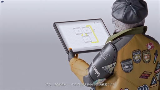 ꡼ No.015Υͥ / ֥ʥġɥեɡפ2¥ƥȤ1128ꥹȡȤǻü罸μդ򳫻