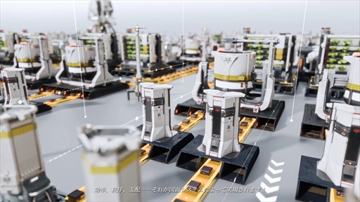 ꡼ No.016Υͥ / ֥ʥġɥեɡפ2¥ƥȤ1128ꥹȡȤǻü罸μդ򳫻