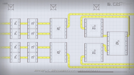 ꡼ No.017Υͥ / ֥ʥġɥեɡפ2¥ƥȤ1128ꥹȡȤǻü罸μդ򳫻