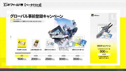 ꡼ No.018Υͥ / ֥ʥġɥեɡפ2¥ƥȤ1128ꥹȡȤǻü罸μդ򳫻