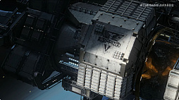 ꡼ No.002Υͥ / ֥ʥġɥեɡפ2026ǯ122˥꡼