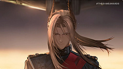 ꡼ No.004Υͥ / ֥ʥġɥեɡפ2026ǯ122˥꡼