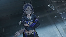 ꡼ No.005Υͥ / ֥ʥġɥեɡפ2026ǯ122˥꡼