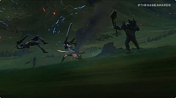 ꡼ No.008Υͥ / ֥ʥġɥեɡפ2026ǯ122˥꡼