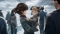 ꡼ No.012Υͥ / ֥ʥġɥեɡפ2026ǯ122˥꡼