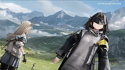 ꡼ No.013Υͥ / ֥ʥġɥեɡפ2026ǯ122˥꡼