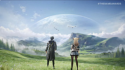 ꡼ No.014Υͥ / ֥ʥġɥեɡפ2026ǯ122˥꡼