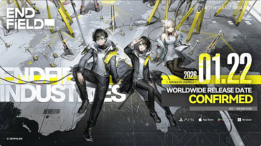 ꡼ No.015Υͥ / ֥ʥġɥեɡפ2026ǯ122˥꡼