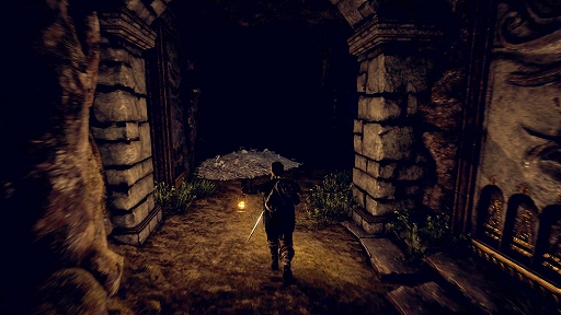 画像ギャラリー No.007のサムネイル画像 / PS5版「Outward Definitive Edition」,PS4向け廉価版「Outward DMM GAMES THE BEST」が本日発売に