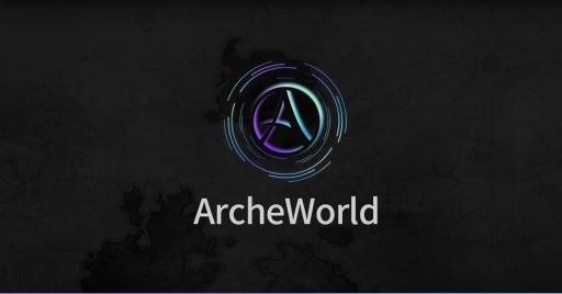 XLGAMES֥åŬѤMMORPGArcheWorldפȯɽ7ΥХ륵ӥϤܻؤ