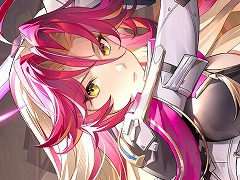 「Tower of Fantasy(幻塔)」最新アップデート「故郷を夢に宿す者」7月29日に実装。永遠の艦長「シードル」やサーバントAF-010を追加