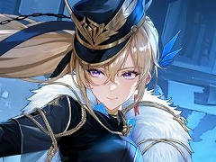 ��Tower of Fantasy�ʸ���ˡץ��������Ǥ��ѻߤ����������С���Warp�����С��פ������������緿���åץǡ���Ver.5.5������ΤҤȤȤ��פ�»�