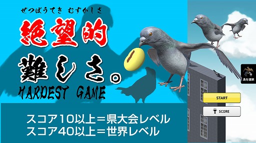 ꡼ No.003 | ֥ϥȥססꥸʥ륽󥰡ȼΰʤΥơޡɤʬȤνѤ