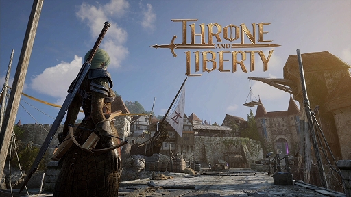 ꡼ No.011Υͥ / MMORPG֥󡦥ɡХƥ1ǯ ϥ󥰤俷索֡ϥѡ֡ȼǡϤäƤʤ麣PR