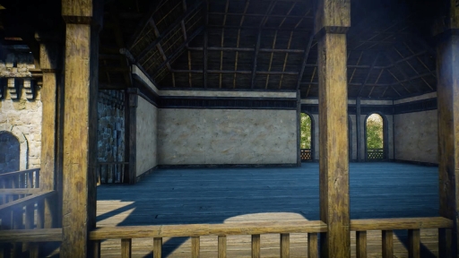 ꡼ No.023Υͥ / MMORPG֥󡦥ɡХƥ1ǯ ϥ󥰤俷索֡ϥѡ֡ȼǡϤäƤʤ麣PR