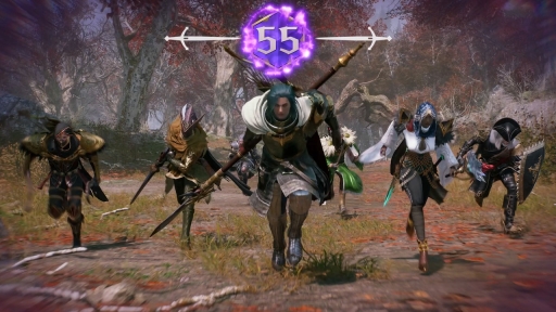 ꡼ No.038Υͥ / MMORPG֥󡦥ɡХƥ1ǯ ϥ󥰤俷索֡ϥѡ֡ȼǡϤäƤʤ麣PR