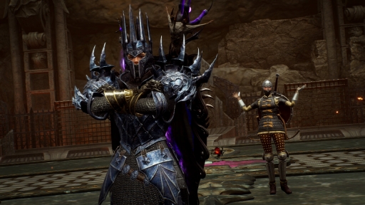 ꡼ No.039Υͥ / MMORPG֥󡦥ɡХƥ1ǯ ϥ󥰤俷索֡ϥѡ֡ȼǡϤäƤʤ麣PR